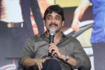 Nagarjuna Interview Stills - 94 of 109