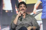 Nagarjuna Interview Stills - 97 of 109