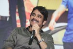 Nagarjuna Interview Stills - 99 of 109