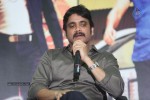 Nagarjuna Interview Stills - 105 of 109