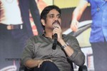 Nagarjuna Interview Stills - 106 of 109