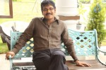 Nagarjuna Latest Photos - 5 of 59