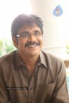 Nagarjuna Latest Photos - 27 of 59