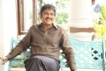 Nagarjuna Latest Photos - 13 of 59