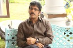 Nagarjuna Latest Photos - 36 of 59