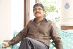 Nagarjuna Latest Photos - 16 of 59