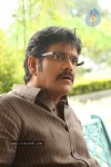 Nagarjuna Latest Photos - 38 of 59