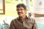 Nagarjuna Latest Photos - 39 of 59