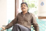 Nagarjuna Latest Photos - 23 of 59