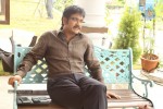 Nagarjuna Latest Photos - 25 of 59