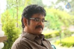 Nagarjuna Latest Photos - 26 of 59