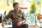 Nagarjuna Latest Photos - 27 of 59