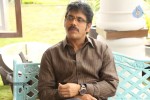 Nagarjuna Latest Photos - 30 of 59