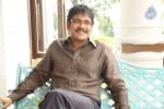 Nagarjuna Latest Photos - 34 of 59