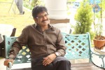 Nagarjuna Latest Photos - 37 of 59