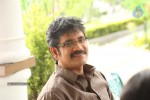 Nagarjuna Latest Photos - 46 of 59