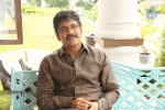 Nagarjuna Latest Photos - 48 of 59