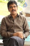 Nagarjuna Latest Photos - 49 of 59