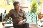 Nagarjuna Latest Photos - 50 of 59