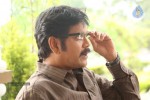 Nagarjuna Latest Photos - 54 of 59