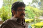 Nagarjuna Latest Photos - 56 of 59