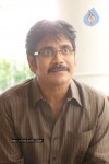 Nagarjuna Latest Photos - 58 of 59