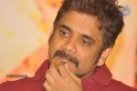 Nagarjuna Latest Stills - 22 of 42