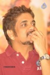 Nagarjuna Latest Stills - 23 of 42