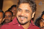 Nagarjuna Latest Stills - 25 of 42