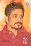 Nagarjuna Latest Stills - 27 of 42