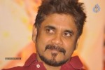 Nagarjuna Latest Stills - 29 of 42