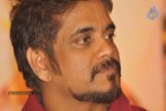 Nagarjuna Latest Stills - 30 of 42