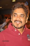 Nagarjuna Latest Stills - 31 of 42