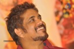 Nagarjuna Latest Stills - 32 of 42