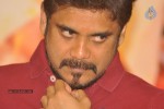 Nagarjuna Latest Stills - 14 of 42