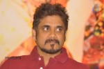 Nagarjuna Latest Stills - 36 of 42