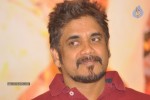 Nagarjuna Latest Stills - 38 of 42