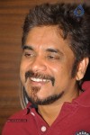 Nagarjuna Latest Stills - 40 of 42