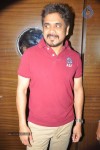 Nagarjuna Latest Stills - 20 of 42