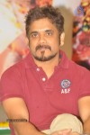 Nagarjuna Latest Stills - 42 of 42