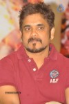 Nagarjuna Latest Stills - 22 of 42