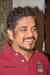 Nagarjuna Latest Stills - 23 of 42