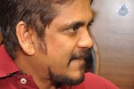 Nagarjuna Latest Stills - 26 of 42