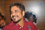 Nagarjuna Latest Stills - 27 of 42