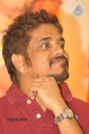 Nagarjuna Latest Stills - 37 of 42