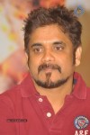 Nagarjuna Latest Stills - 39 of 42