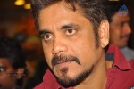 Nagarjuna Latest Stills - 41 of 42