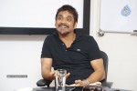 Nagarjuna Latest Stills - 31 of 41