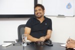 Nagarjuna Latest Stills - 32 of 41
