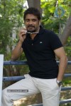 Nagarjuna Latest Stills - 36 of 41